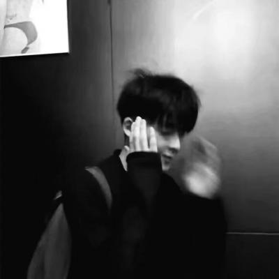 兽设比例设计入门FurryQQ群